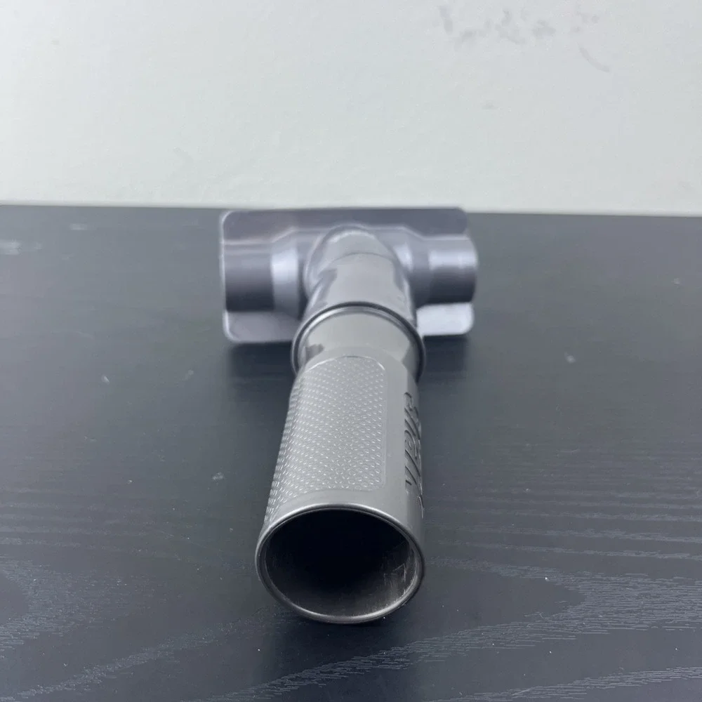 Shark Rocket HV320 Series Vacuum Attachment Tool Accessory Replacement OEM